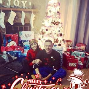 Meet your Posher, Eduardo